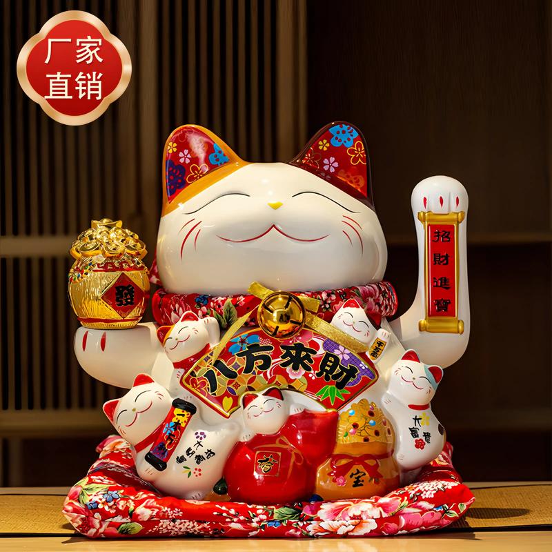 不打世预赛！申京已经返回休斯敦开始训练：休完假回来工作了！