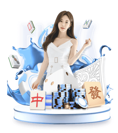 塔图姆父亲：新赛季尼克斯将卫冕 凯尔特人目前阵容就是一坨翔