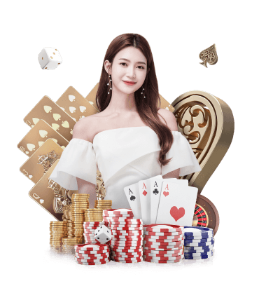 kaiyun官方平台