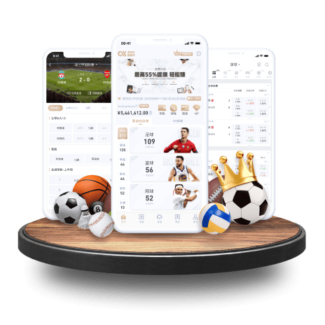 NBL湖北文旅男篮官方：球队正式续约队长王晓明