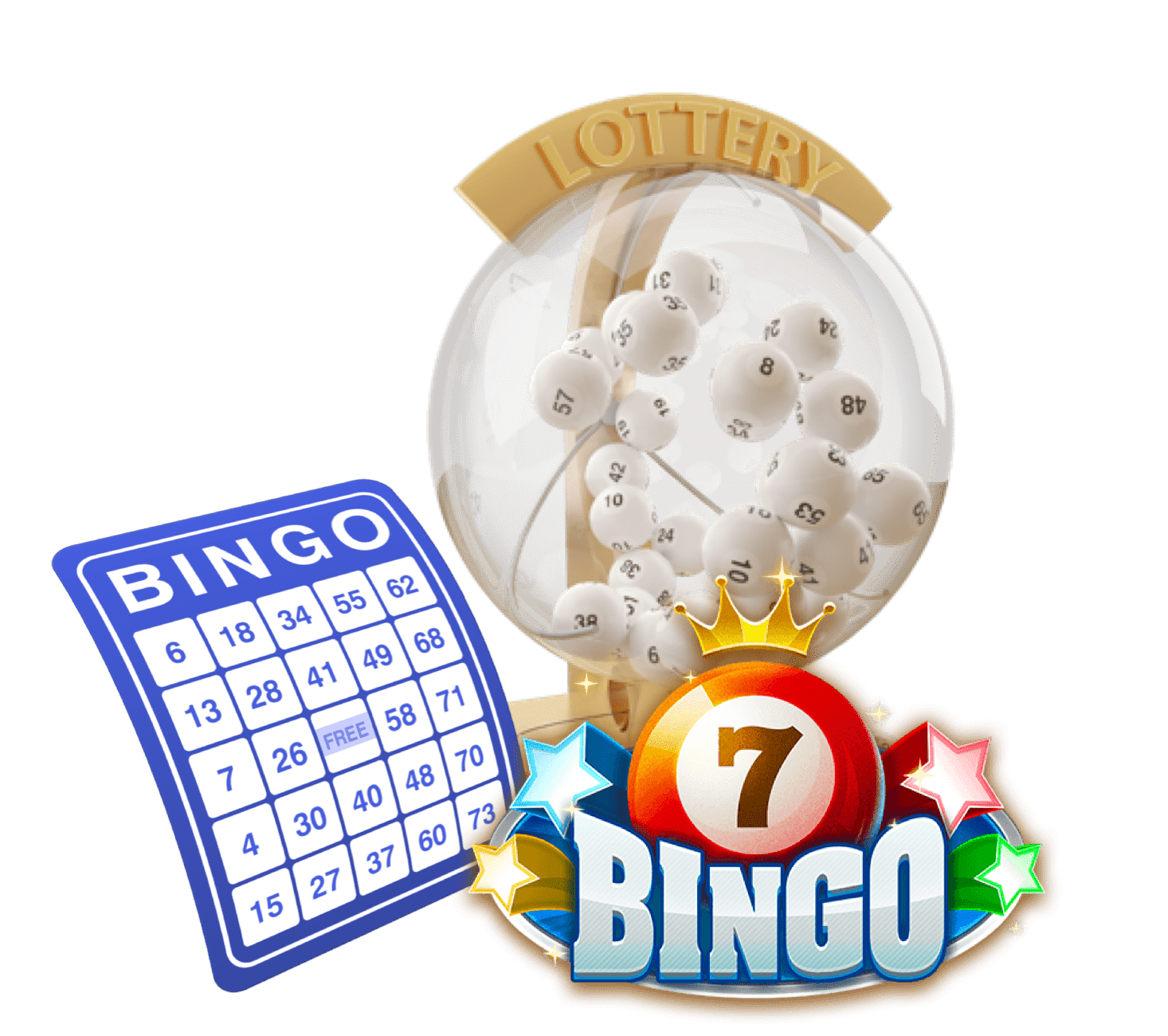 超值！埃斯皮2500万欧加盟皇马，赛季首战替补绝杀，季前赛4场2球