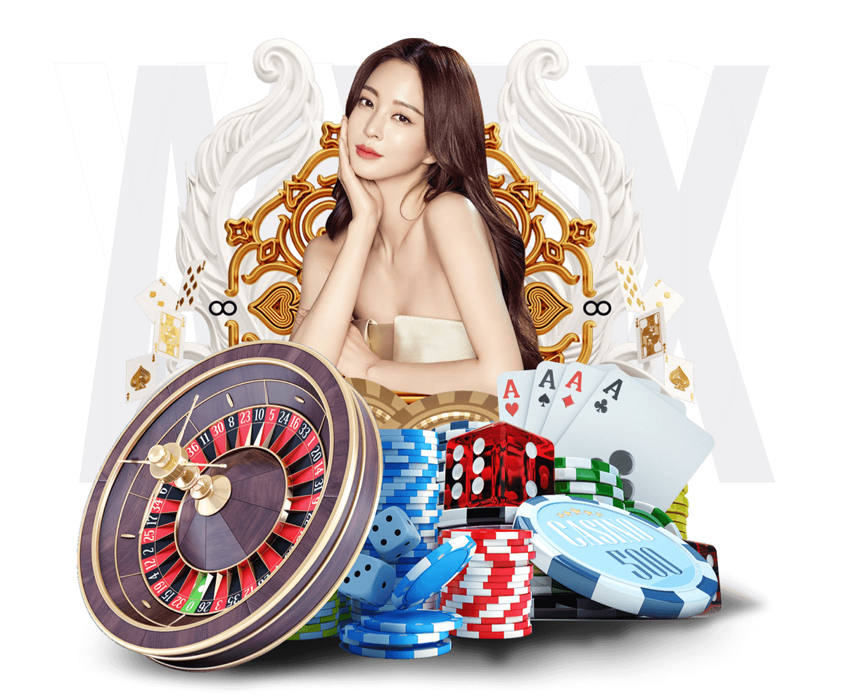 差一点，巴尔韦德远射中柱