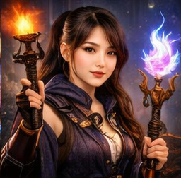 李月汝：非常遗憾没能和姐妹们并肩作战 中国女篮加油