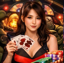 联盟合并以来新秀20+10+10场数榜：东契奇第1 魔术师第2 乔丹第3