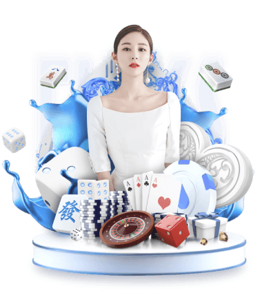 埃斯皮绝杀！场边穆里尼奥紧握双拳与教练组庆祝