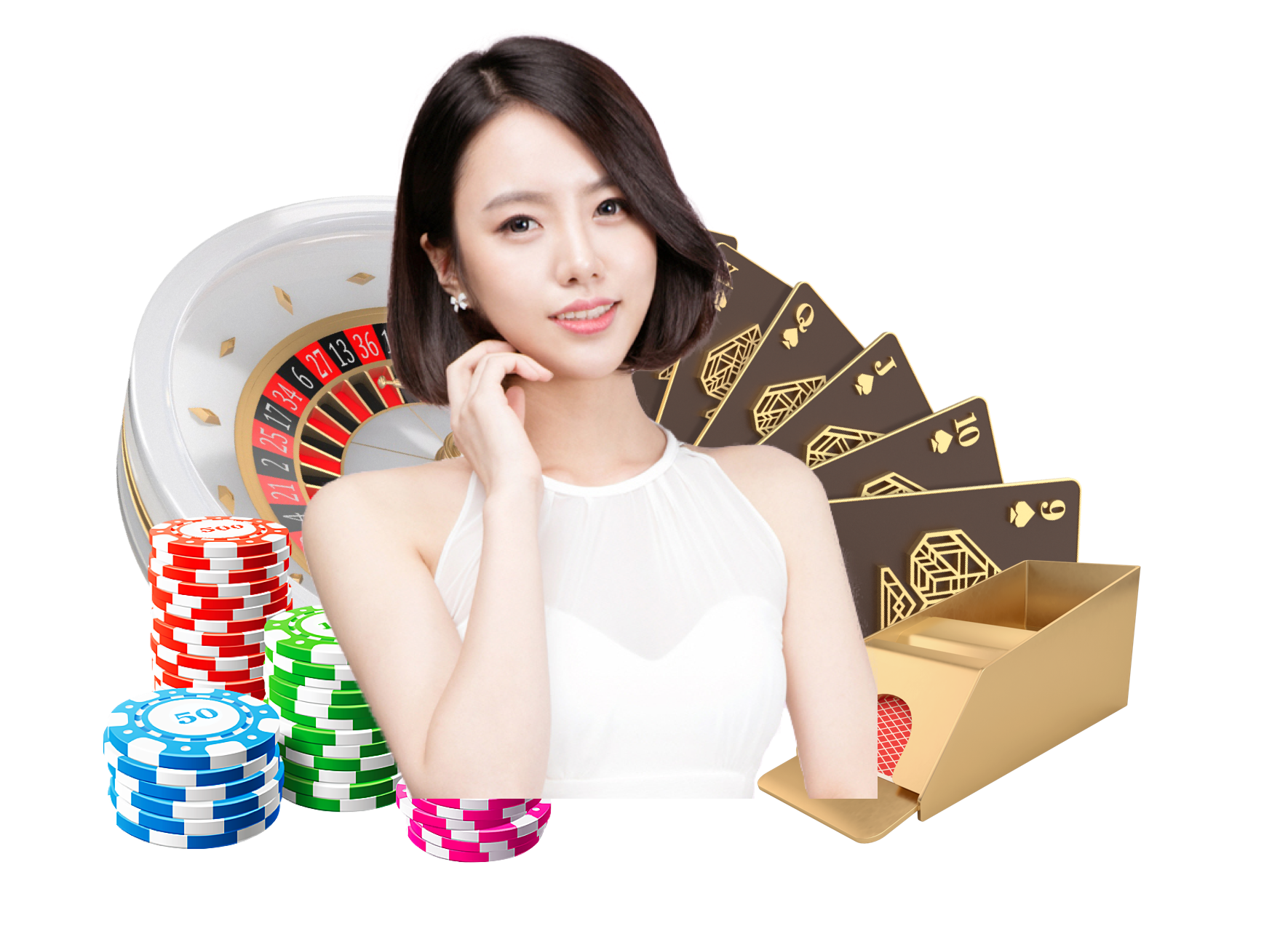 施罗德：退役之后我绝对不会定居美国 这里不适合我
