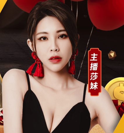 乌布雷：我的欢迎来到NBA时刻 被科比点飞后他笑着拍了拍我的背