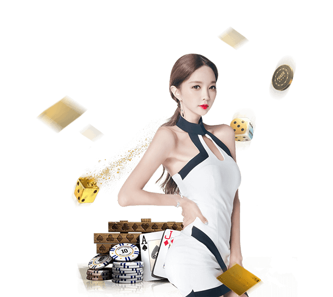 麦迪：在我看来每个人都非常伟大 但夺冠往往讲究天时地利