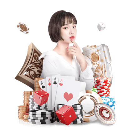 施罗德：退役之后我绝对不会定居美国 这里不适合我