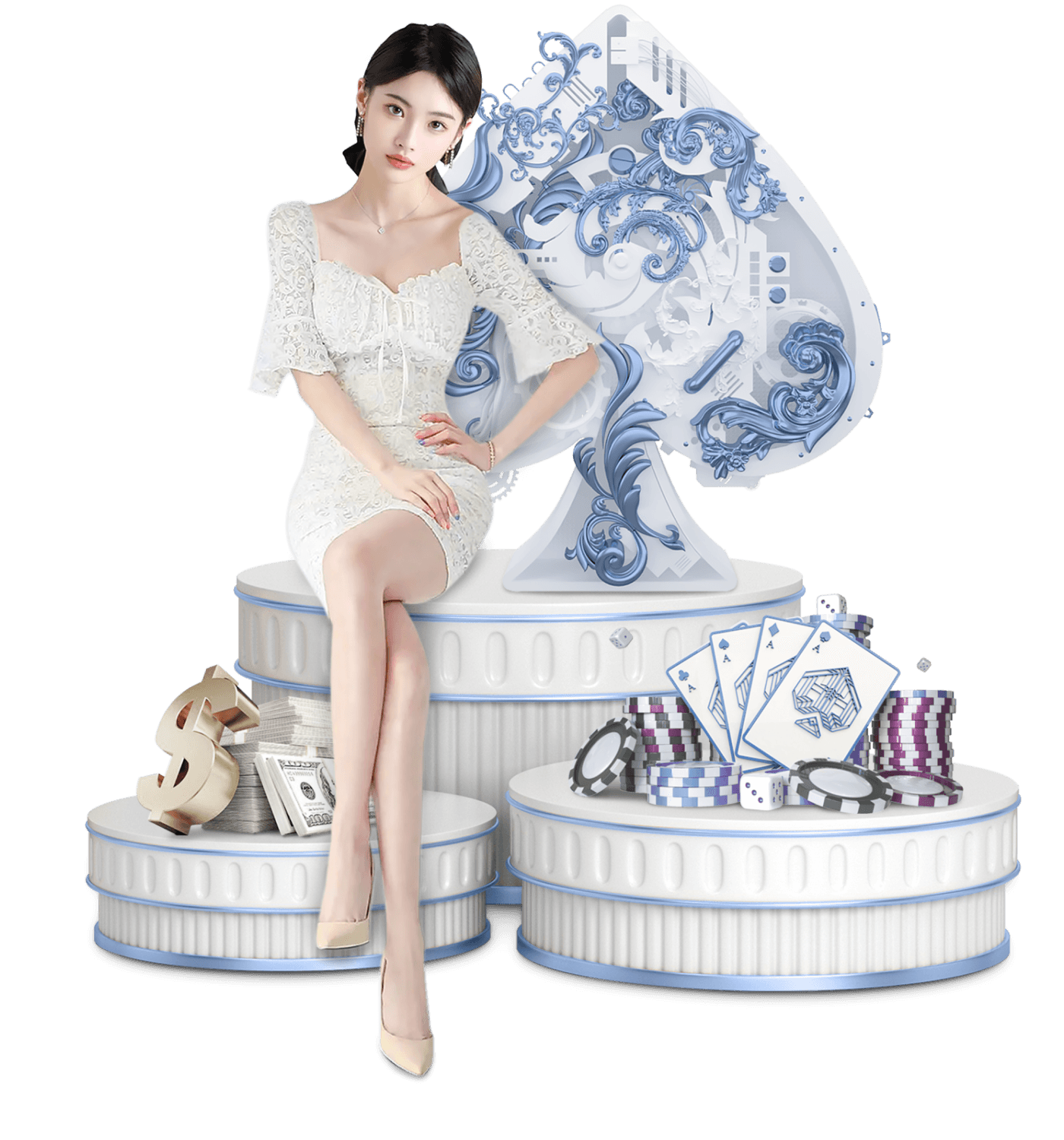 H·格兰特：科比和乔丹有诸多相似之处 乔丹在天赋上略胜科比