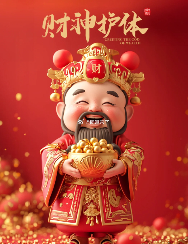 差一点，巴尔韦德远射中柱