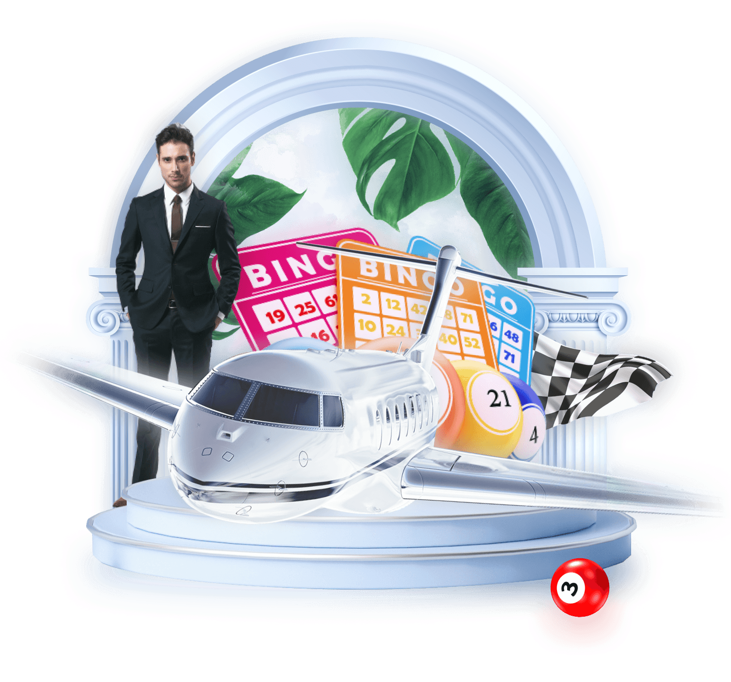 佩顿：我们正努力促成在西雅图组建NBA球队 想把KD&小佩顿带回来