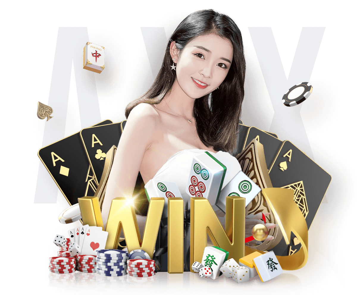 麦迪：在我看来每个人都非常伟大 但夺冠往往讲究天时地利