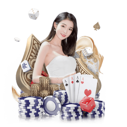 布朗：进球的感觉太棒了，我的目标是继续赢得比赛和奖杯