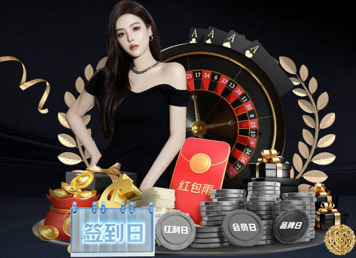 诺伊尔赢得生涯第36座冠军奖杯，是德国球员历史最多