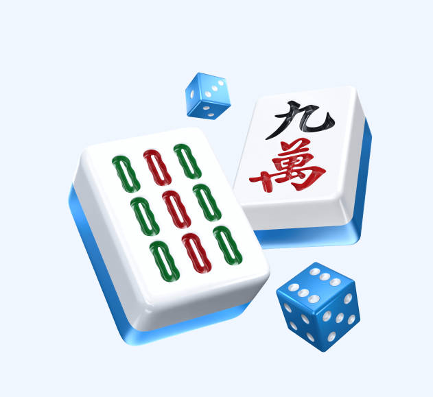 骑士新赛季没替补PG可用 37岁哈登能扛下一切吗？