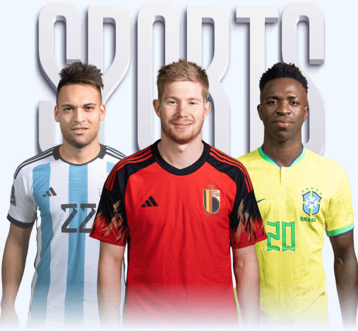 联盟合并以来新秀20+10+10场数榜：东契奇第1 魔术师第2 乔丹第3