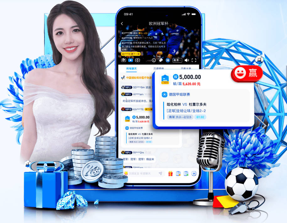 去年帮巴萨解围，今年租人被拒！曼联的人情债，巴萨没打算还