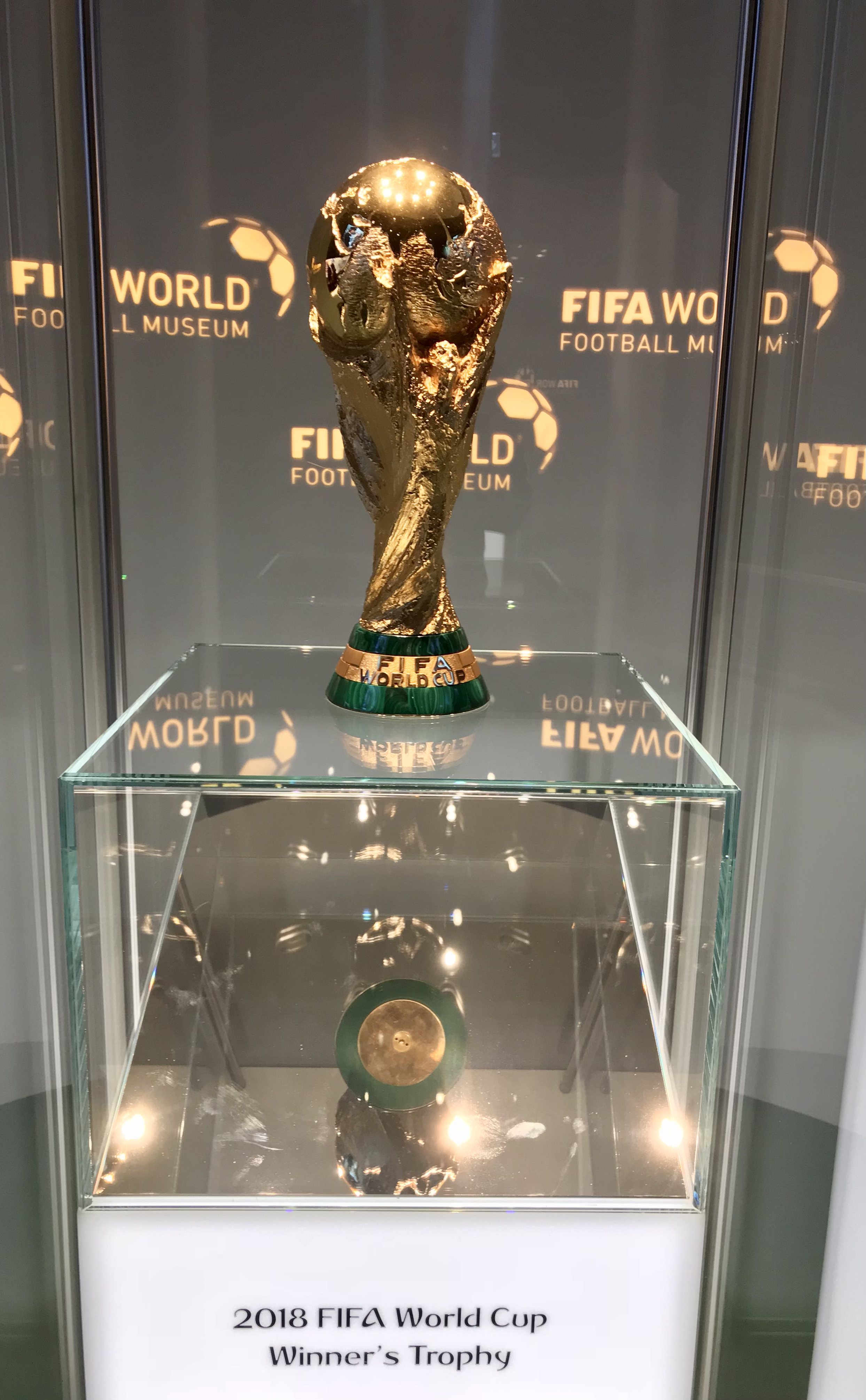 施罗德：退役之后我绝对不会定居美国 这里不适合我